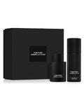 TOM FORD Ombré Leather fragrance gift set 100mL & 150ml (British brand)