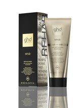 Next ghd Split End Sealer Hair Treatment 100ml- Buy online at McGrocer
