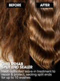ghd Split End Sealer 100ml (British brand)