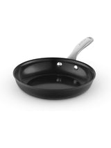 Next GOOD FOOD Grey Hard Anodized Non-Stick Frying Pan 24cm- Buy online at McGrocer
