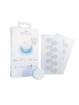 Next Stylpro Rechargable LED Spot & Blemish Patch Self Tan Concentrate- Buy online at McGrocer