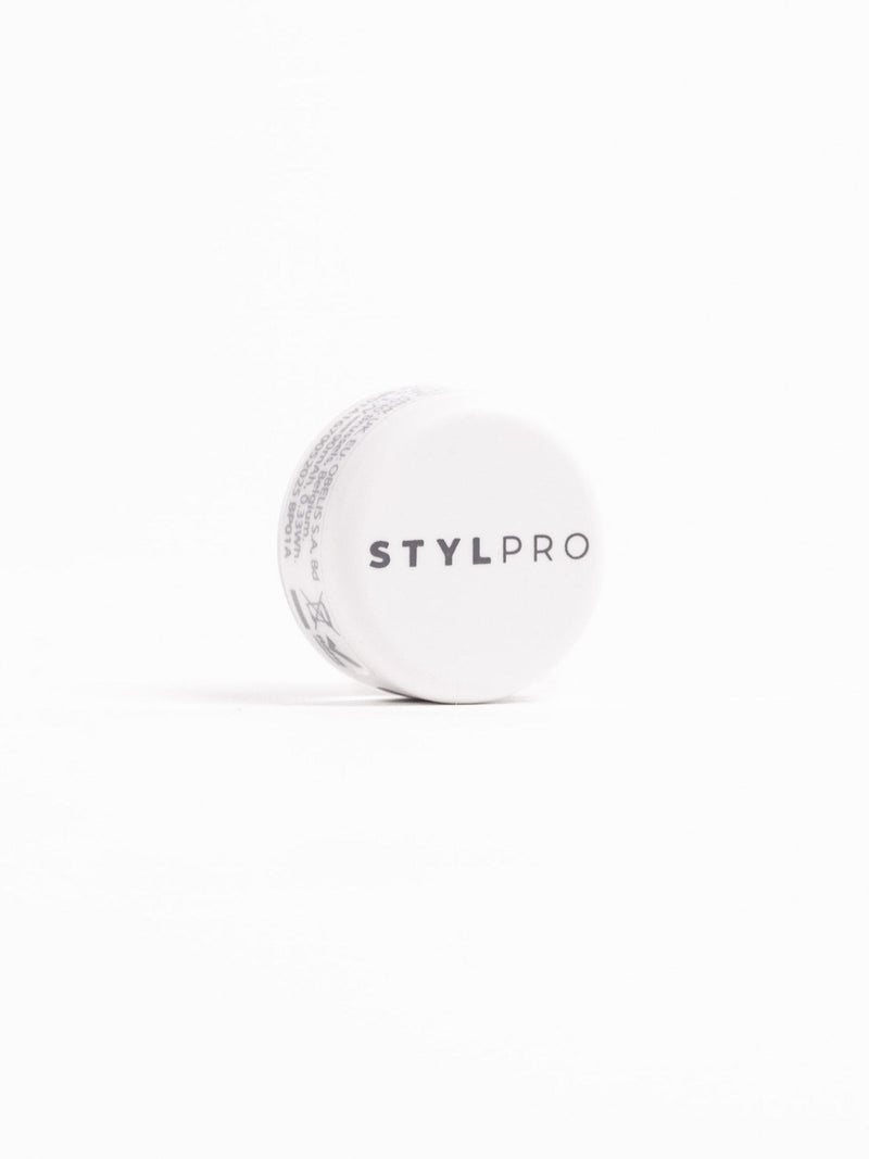 Stylpro Self Tan Concentrate (British brand)