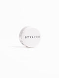 Stylpro Self Tan Concentrate (British brand)