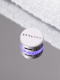 Stylpro Self Tan Concentrate (British brand)