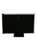 Widdop silver amore engagement photo frame 6x4 (British brand)