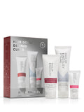 Philip Kingsley Hair Goal: Defined Curls Gift Set (Worth £50)