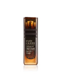 Estée Lauder eye lift cream 15ml - British product