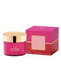 Carolina Herrera La Bomba body cream 200ml - British product