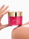 Carolina Herrera La Bomba body cream 200ml - British product