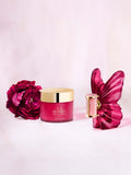 Carolina Herrera La Bomba body cream 200ml - British product