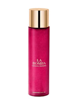 Next Carolina Herrera La Bomba Shimmering Body Oil 150ml- Buy online at McGrocer
