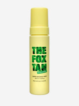 Next The Fox Tan Rapid Banana Whip Tan Accelerator 200ml- Buy online at McGrocer
