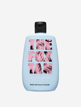 Next The Fox Tan Sun Sealer Tan Extender 220ml- Buy online at McGrocer