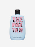 The Fox Tan Sun Sealer Tan Extender 220ml (British brand)