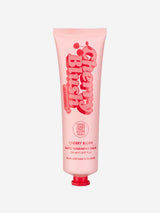 Next The Fox Tan Cherry Blush Rapid Warming Balm Tan Accelerator 150ml- Buy online at McGrocer