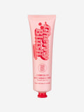 The Fox Tan Cherry Blush tan accelerator balm 150ml (British brand)