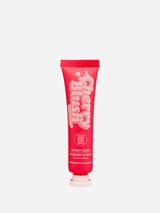 Next The Fox Tan Cherry Blush Sunkissed Lip Balm 15ml- Buy online at McGrocer