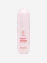 Next The Fox Tan Pink Everywhere Perfume & Body Mist 80ml- Buy online at McGrocer