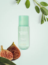 Next Victoria's Secret Fresh Fig Sage Hair and Body Mist 236ml- Buy online at McGrocer