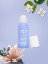 Victoria's Secret Blue Jasmine Water Lily Gel Deodorant 50ml