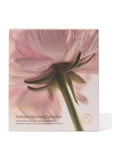ESPA Defence Skincare Collection gift set, UK version