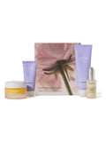 ESPA Defence Skincare Collection gift set, UK version