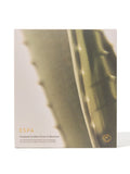 ESPA Gradual Tan Skincare Collection - British product