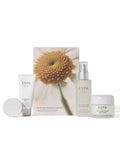 ESPA travel skincare hydration collection - British product