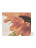 ESPA Natural Radiance skincare collection (British brand)