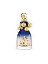 Next Jimmy Choo I Want Choo Collector Edition Fragrance 100ml- Buy online at McGrocer