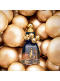 Jimmy Choo I Want Choo Collector Edition fragrance 100ml (British brand)