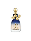Jimmy Choo I Want Choo Collector Edition fragrance 100ml (British brand)