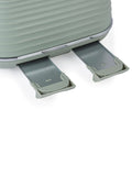 Salter Sage Ripple 4-Scheiben-Toaster (britische Marke)