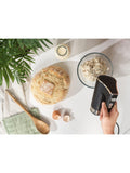 Salter Black Hand Mixer (British brand)