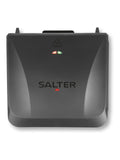 Salter Black Actigrill Everyday health grill ONE (British brand)