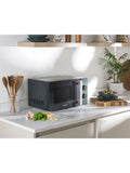 Salter Grey Marino 20L Microwave Oven (British brand)