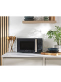Salter Grey Marino 20L Microwave Oven (British brand)