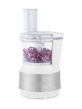 Salter White Boston food processor ONE (British brand)