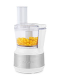 Salter White Boston food processor ONE (British brand)