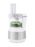 Salter White Boston food processor ONE (British brand)