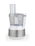 Salter White Boston food processor ONE (British brand)