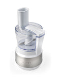 Salter White Boston food processor ONE (British brand)