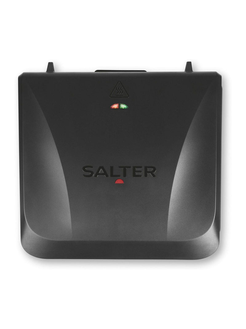 Salter Black ActiGrill Family Health Grill (British brand)