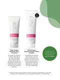 Philip Kingsley hair health heroes beauty box, imported from the UK