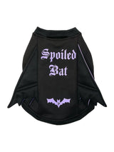 Next Victoria's Secret Black Bat Pet Costume- Buy online at McGrocer