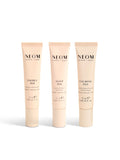 Neom wellbeing pens discovery set 12ml each imported from the UK