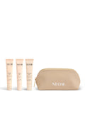 Neom wellbeing pens discovery set 12ml each imported from the UK