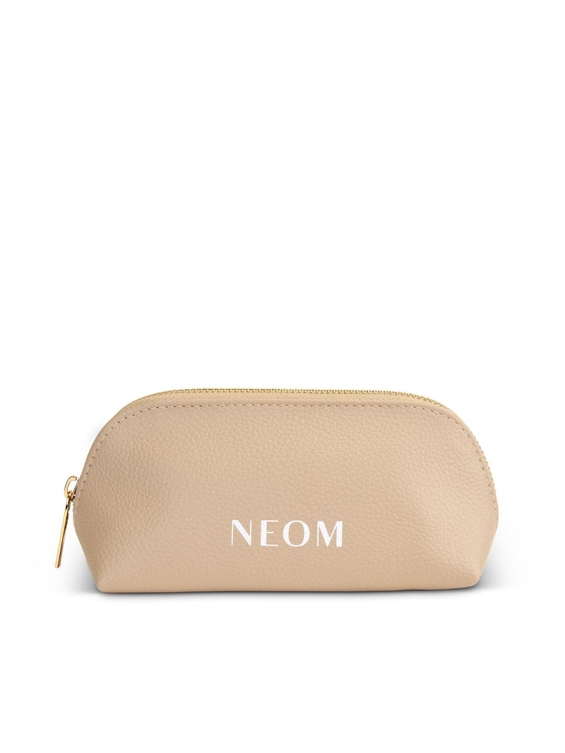 Neom wellbeing pens discovery set 12ml each imported from the UK