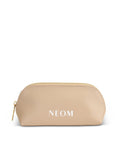 Neom wellbeing pens discovery set 12ml each imported from the UK