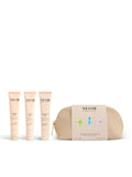 Neom wellbeing pens discovery set 12ml each imported from the UK